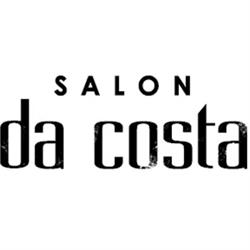 Salon da Costa Oy