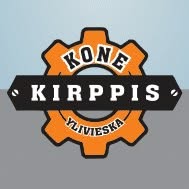 Laaksojen Konekirppis