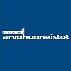 Tampereen Arvohuoneistot Oy