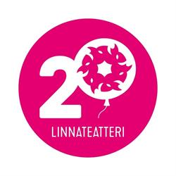 Linnateatteri