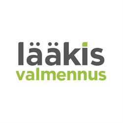 Lääkisvalmennus