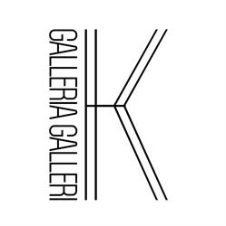 Galleria K - Galleri K