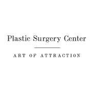Plastic Surgery Center Finland