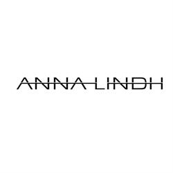 Anna Lindh Ltd