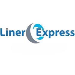 Liner Express Oy