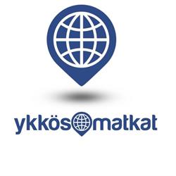 Ykkösmatkat