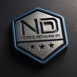 Nordic Detailing Oy