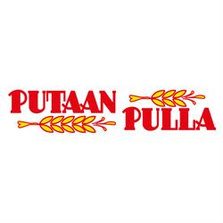 Putaan Pulla Oy