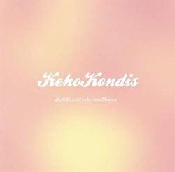 KehoKondis