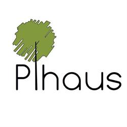 Pihaus Oy