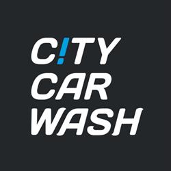 City Car Wash Oy