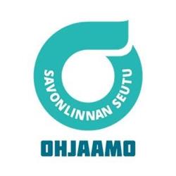 Ohjaamo Savonlinna