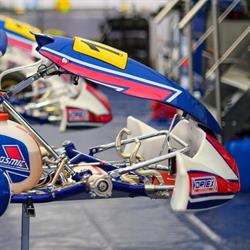 Kart Shop Finland