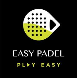Easy Padel Oy
