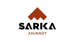 Sarka Asunnot Oy