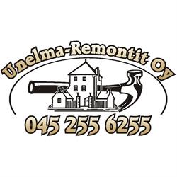 Unelma-Remontit Oy