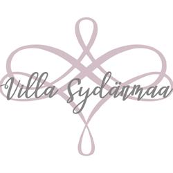 Villa Sydänmaa