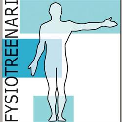 Fysiotreenari