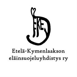 Kotkan Kaupungineläinlääkäri Naziko Kessaeva