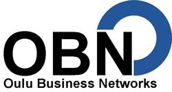 OBN - Oulu Business Networks