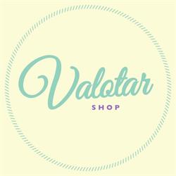 Kauneushuone Valotar / Day Spa + Shop / Pori