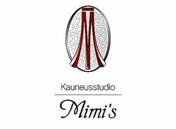 Kauneusstudio Mimi's