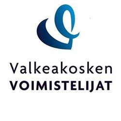 Valkeakosken Voimistelijat Ry
