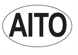 Aito Arkkitehtuuritoimisto
