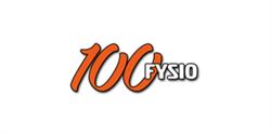 Rauman 100fysio Oy