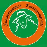Peltosaaren Lammastila - Peltosaari Farm