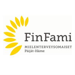 Päijät-Hämeen mielenterveysomaiset - FinFami ry