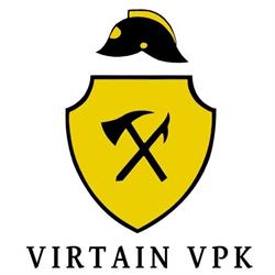Pirkanmaan pelastuslaitos, Virtain paloasema