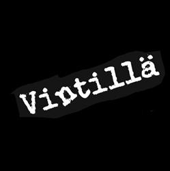 Ravintola vintillä