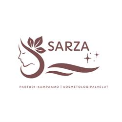 Parturi-kampaamo Sarza