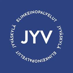 Jyväskylän kaupungin elinkeinopalvelut