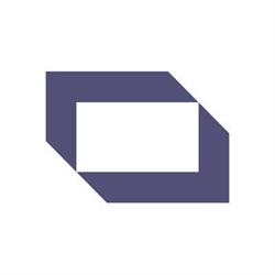 Dream Broker Oy / Turku