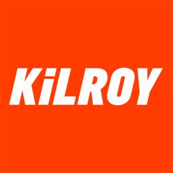 KILROY Finland (Turku)