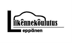 Tikkakosken autokoulu