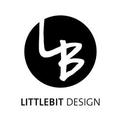Littlebit Design Oy