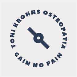 Osteopaatti Leppävaara Toni Krohns
