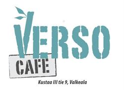 Valkealan Helluntaiseurakunta / Cafe Verso