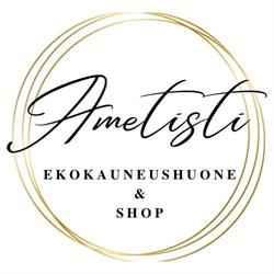 Kauneushuone Ametisti
