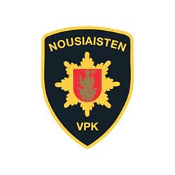 Nousiaisten sopimuspalokunta