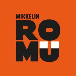Mikkelin Romu