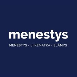 Menestys Travel
