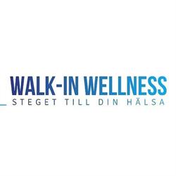 WALK-IN WELLNESS / Kalevalainen Jäsenkorjaus ja hieronta