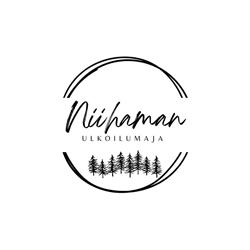 Niihaman Ulkoilumaja