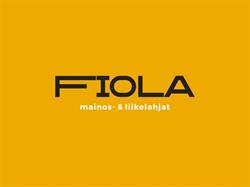 Fiola Oy
