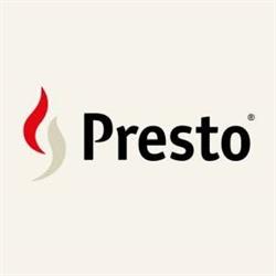 Presto Oy