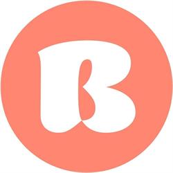 BomBom.fi